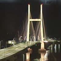 bridge-light