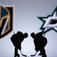 shutterstock_1812888700270504