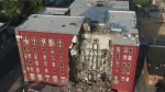 davenport-apartment-collapse