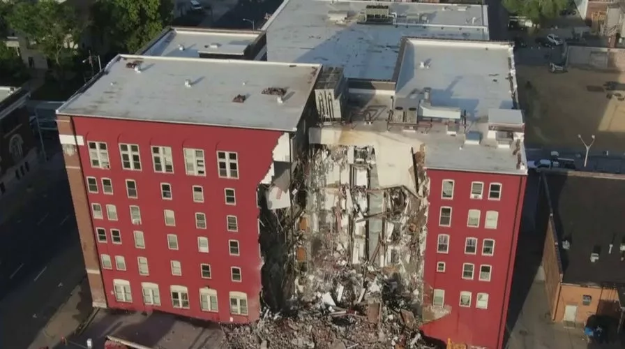 davenport-apartment-collapse