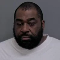 mcclinton-mugshot