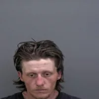 jennings-mugshot