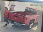 west-burlington-gas-theft