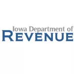 department-of-revenue