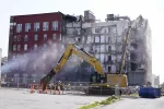 building-collapse-iowa-2