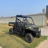 louisa-county-polaris
