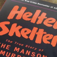 shutterstock_182597870922429