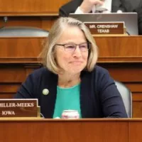 miller-meeks