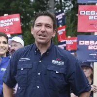 election-2024-republicans-iowa