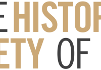 iowa-historical-society-2