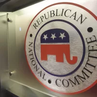 election-2024-republicans-second-debate