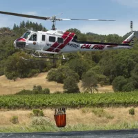 shutterstock_308147726393110