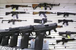 illinois-semiautomatic-weapons-ban-lawsuits