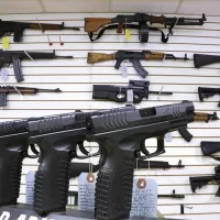 illinois-semiautomatic-weapons-ban-lawsuits