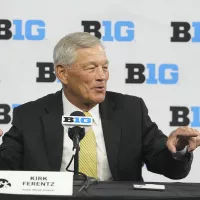 big-ten-media-days-football
