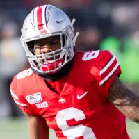 shutterstock_1598193640511729