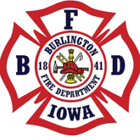 bfd-2