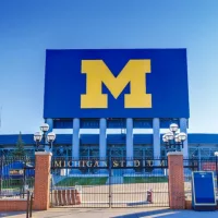 shutterstock_1859213425789749