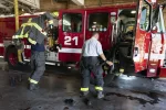 firefighters-contaminated-gear
