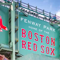 shutterstock_2273024461351120