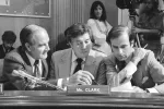 obit-dick-clark