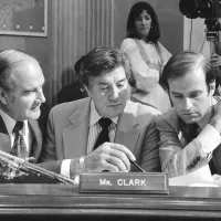 obit-dick-clark