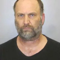 shawn-dix-crimestoppers