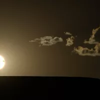 ap-poll-climate-change