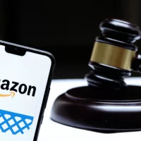 shutterstock_1876567018184614