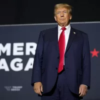 donald-trump