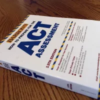 education-act-test-scores