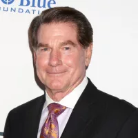 shutterstock_203263602249907