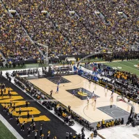 ncaa-depaul-iowa-basketball