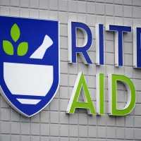 rite-aid-bankruptcy