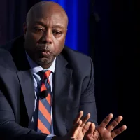 tim-scott