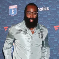 shutterstock_2183835319863587