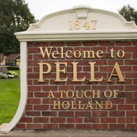 pella