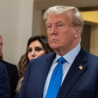 shutterstock_2369816083751357