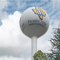 shutterstock_1530772805125843