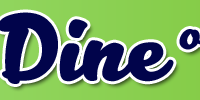 dine-on-a-dime-header
