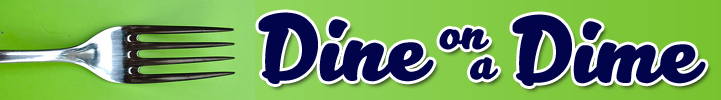 dine-on-a-dime-header