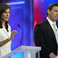 election-2024-debate