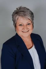 nannette-griffin-headshot