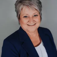 nannette-griffin-headshot