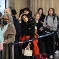 thanksgiving-travel-tips