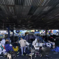 homelessness-encampment-sweeps