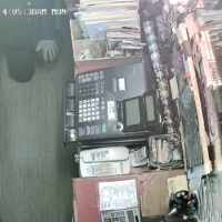 fm-burglary-1