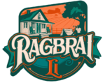 ragbrai-51-logo-2