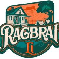ragbrai-51-logo-2