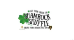 shamrock-shuffle-2024